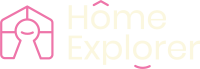 Home Explorer