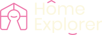 HomeExplorer