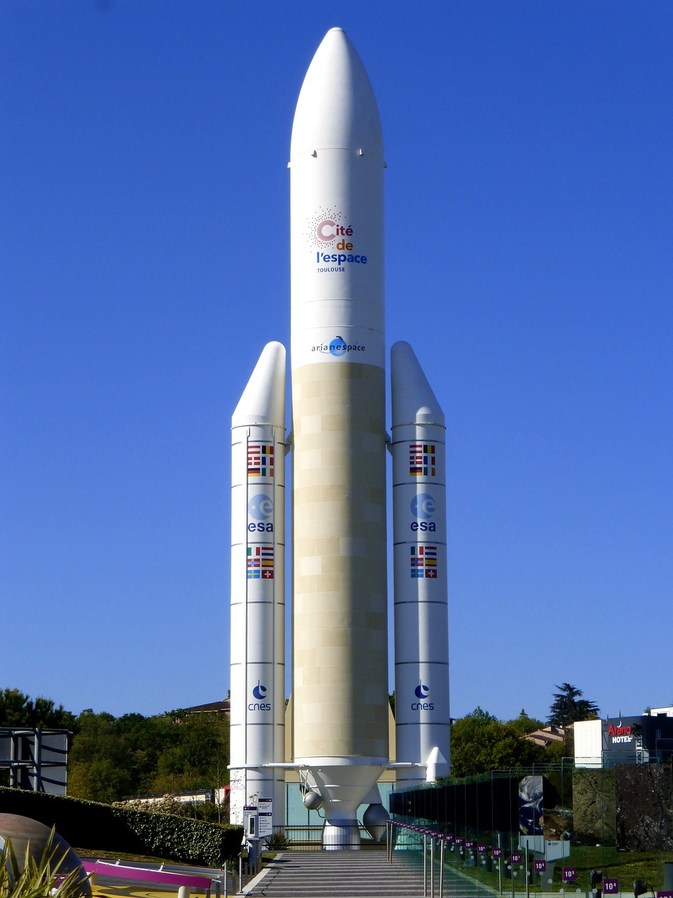aerospace-g218f54682_1280
