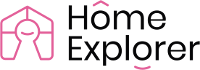 HomeExplorer
